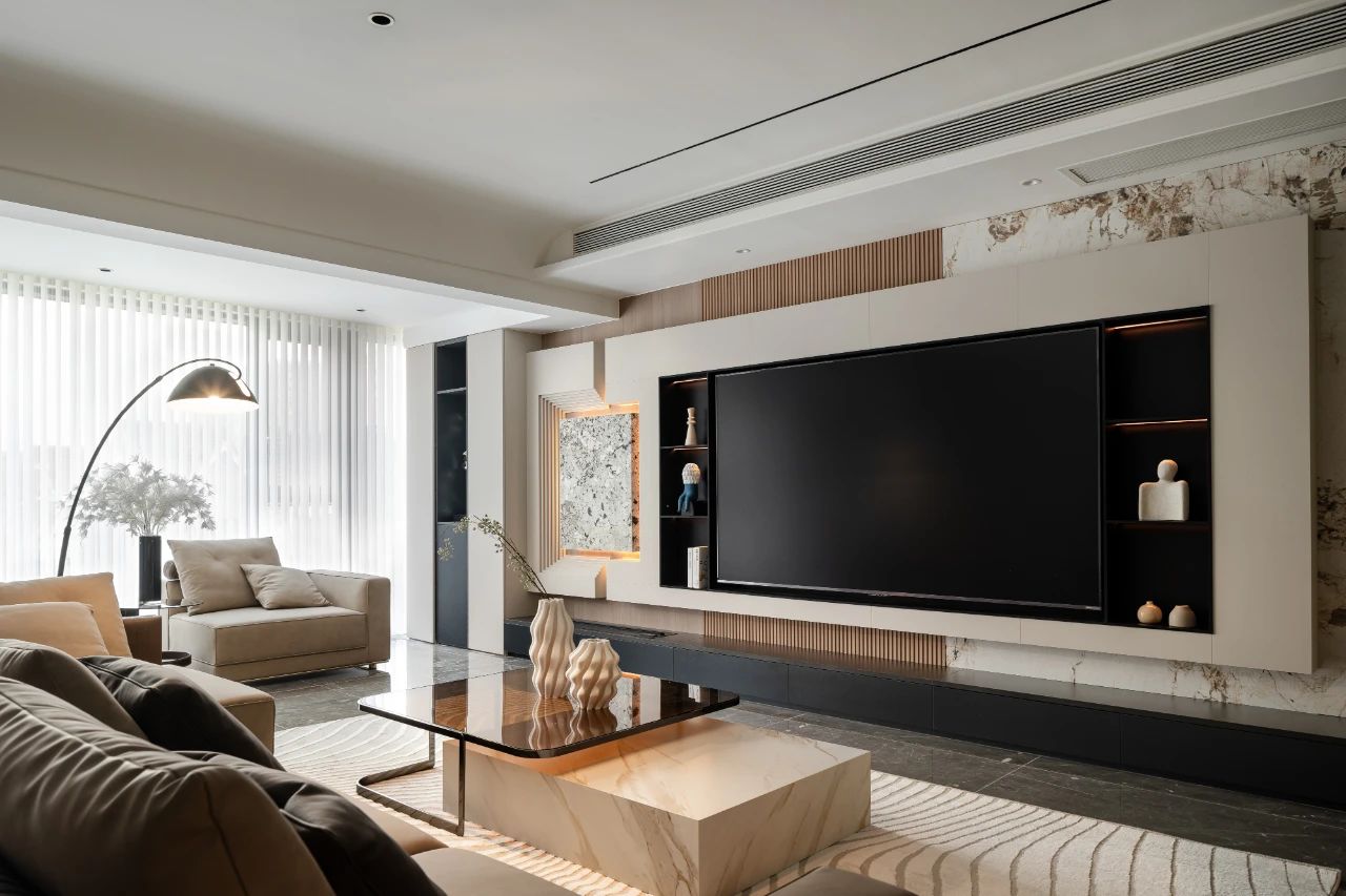 0a6db209e4a16308c86466e17dcc74a8.jpg 0a6db209e4a16308c86466e17dcc74a8.jpg