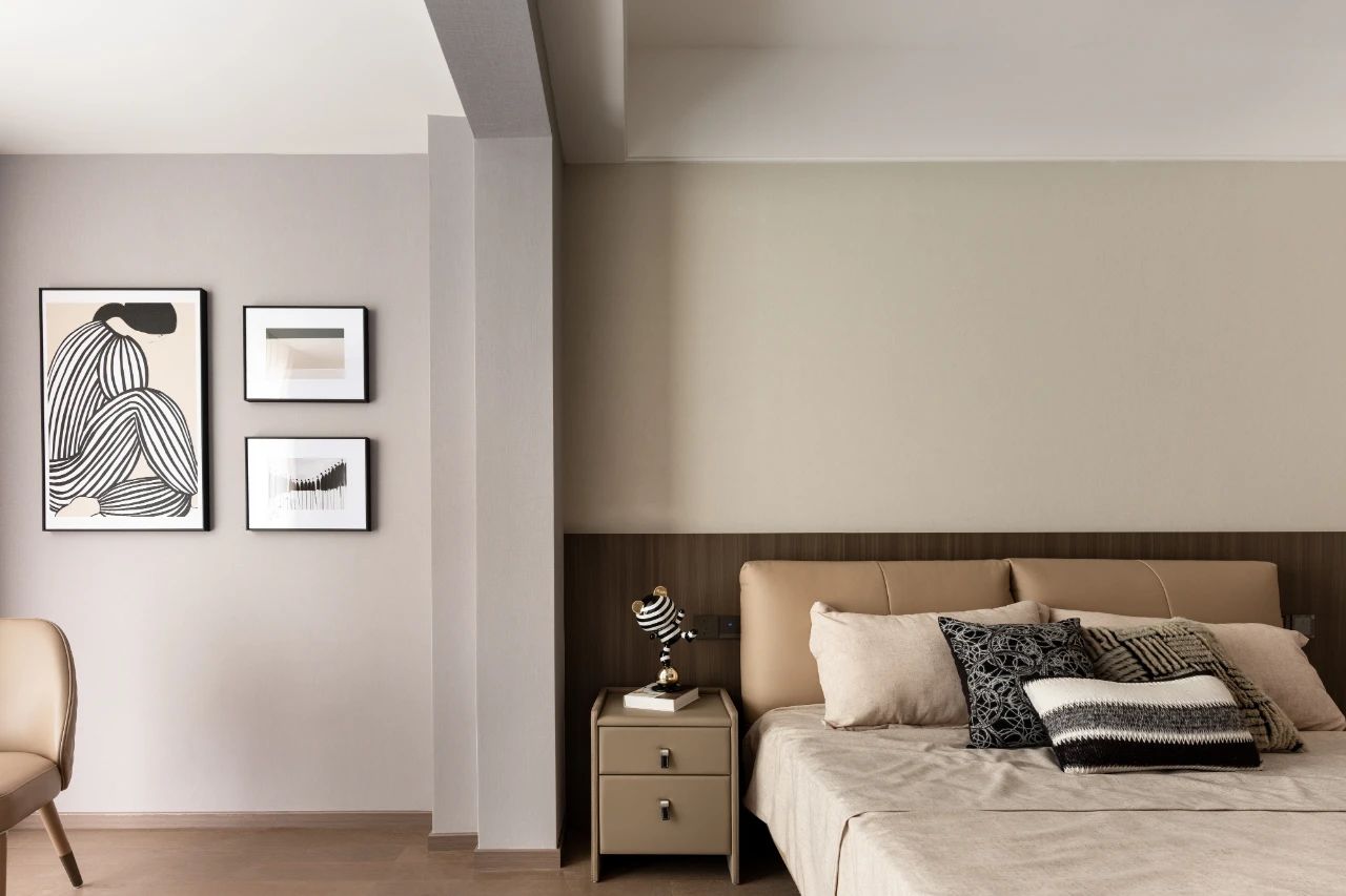 0021d8b0f308c34a7789219a389bbeb0.jpg 0021d8b0f308c34a7789219a389bbeb0.jpg