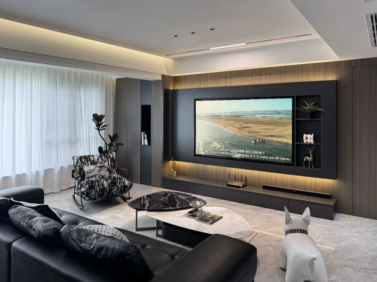 9b275026dc4666226f64865707e3757f.jpg 9b275026dc4666226f64865707e3757f.jpg