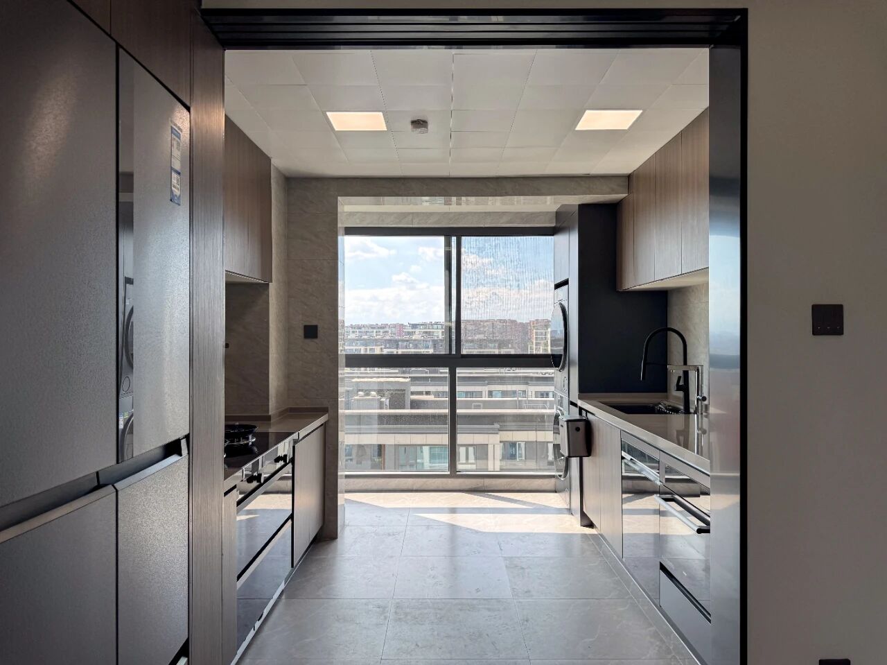 77cef8951afcb4a522fe7b1b648a16c1.jpg 77cef8951afcb4a522fe7b1b648a16c1.jpg