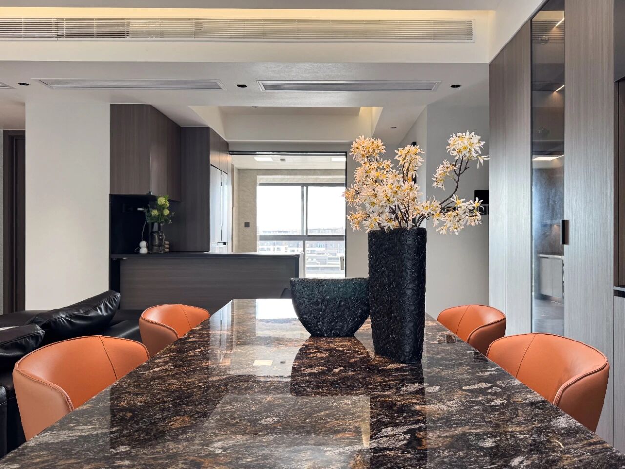 adfa960924faef6dc84a505e5766b1ef.jpg adfa960924faef6dc84a505e5766b1ef.jpg