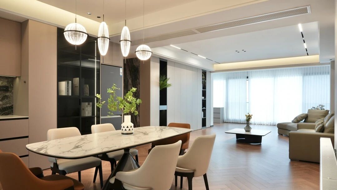 b2501bf0d33bff91d2605dfe169d78bc.jpg b2501bf0d33bff91d2605dfe169d78bc.jpg